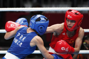 ASIAD ngày 31/8: Đoàn Thể thao Việt Nam giành thêm được 2 tấm HCĐ