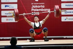 ASIAD 2018 – Ngày thi đấu thứ hai: Thể thao Việt Nam giành thêm 2 huy chương