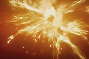 ‘X-Men: Dark Phoenix’ – cuộc chiến bi thương nhất vũ trụ X-Men