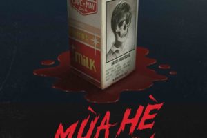 Giải trí cuối tuần: Chuyến phiêu lưu nhuốm màu kinh dị của nhóm bạn trong ‘Mùa hè kinh hoàng’84’