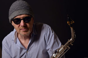 Hòa tấu nhạc Jazz của Bỉ tại Hà Nội