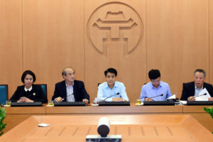 Đại hội Thể thao toàn quốc 2018 sẽ khai mạc ngày 25-11