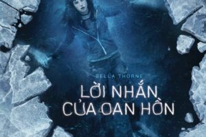 Giải trí cuối tuần: Du hành tới thế giới hậu tận thế, xem ‘Lời nhắn của oan hồn’