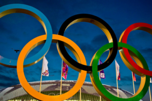 Senegal đăng cai Đại hội thể thao Olympic trẻ 2022