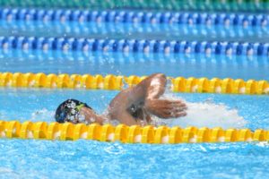Asian Para Games 2018: Ngày thi đấu thứ 5: Đoàn TTNKT Việt Nam giành 4 huy chương