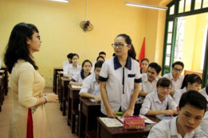 Đẩy mạnh tuyên truyền, giáo dục ứng xử văn hóa trên địa bàn Thủ đô