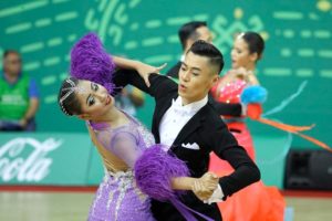 Đại hội Thể thao toàn quốc lần thứ VIII: Đoàn Hà Nội tạm dẫn đầu Bảng tổng sắp Huy chương