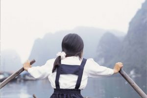 Hội thảo ‘Kể chuyện bằng nhiếp ảnh’