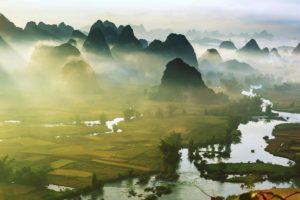 Khai mạc Triển lãm ảnh “Nhịp sống bốn mùa” tại Bảo tàng Hà Nội