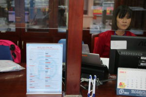 Quận Bắc Từ Liêm – điểm sáng của Thành phố về việc tuyên truyền, thực hiện 02 bộ quy tắc ứng xử