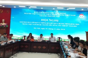 Tập trung đổi mới mạnh mẽ công tác tuyên truyền