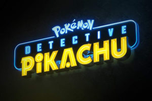 “Thám tử Pikachu” phiên bản người đóng ‘nhá hàng’ trailer cực hài hước