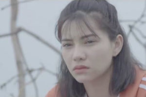 Phim truyền hình “Chạy trốn thanh xuân” hấp dẫn giới trẻ
