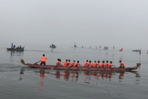 10 sự kiện Văn hóa – Thể thao tiêu biểu nhất năm 2018 của Hà Nội