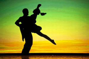 “Chuyện chiếc bóng”: Nghệ thuật của những chiếc bóng, ánh sáng, âm nhạc và tâm hồn