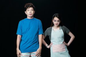 Nghe ca khúc tình cảm về tình cha con trong phim ‘Hồn Papa,da con gái’
