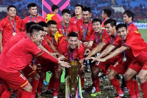 10 sự kiện Văn hóa, Thể thao và Du lịch nổi bật năm 2018