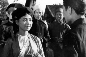 Chiếu phim miễn phí tại chuỗi hoạt động “Điện ảnh như một Di sản văn hoá”