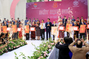 Khẩn trương rà soát việc thực hiện nếp sống văn minh trong việc cưới, việc tang và lễ hội