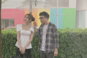Phim ‘Cua lại vợ bầu’ thu 155,8 tỷ đồng sau 10 ngày công chiếu