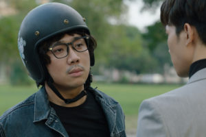 ‘Cua lại vợ bầu’ thu 108 tỷ đồng sau 6 ngày công chiếu