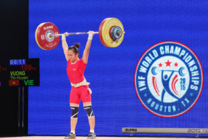 Thể thao Hà Nội tiếp tục là chủ lực trong danh sách đầu tư trọng điểm năm 2019