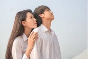 Thưởng thức ca khúc ngọt ngào trong phim ‘Tháng 5 để dành’