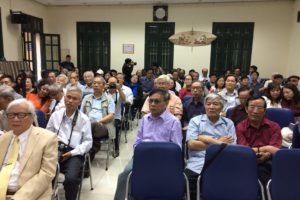 Phát động cuộc thi Sáng tác Văn học nghệ thuật kỷ niệm 65 năm ngày Giải phóng Thủ đô