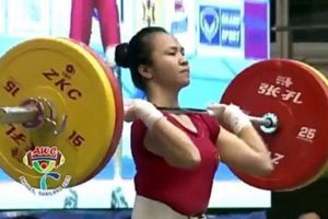 Thể thao Việt Nam giành được 128 HCV quốc tế trong 6 tháng đầu năm 2019