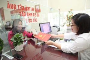 Đẩy mạnh tuyên truyền xây dựng nếp sống văn hóa, trật tự, kỷ cương, văn minh đô thị gắn với thực hiện 02 Quy tắc ứng xử