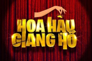 Hậu trường các cuộc thi Hoa hậu được đưa lên màn ảnh rộng