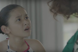 Dở khóc, dở cười khi biệt đội nhóc tì lên kế hoạch ‘Tìm chồng cho mẹ’