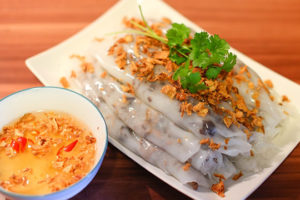 Hà Nội lọt top 20 tour du lịch ẩm thực hấp dẫn nhất thế giới