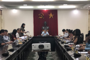 Gần 2.700 tác phẩm tham dự Cuộc thi ảnh nghệ thuật quốc tế “Tự hào Hà Nội”