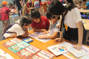 Cơ hội cùng con khám phá khoa học miễn phí tại Bảo tàng Hà Nội