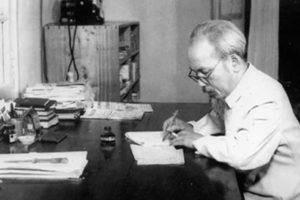 Triển lãm “50 năm thực hiện Di chúc Chủ tịch Hồ Chí Minh”