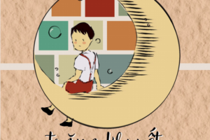 Triển lãm ảnh “Trăng Khuyết Exhibition” mang thông điệp nhân văn đến trẻ em khuyết tật trí tuệ