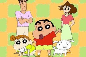 Những bộ phim chuyển thể từ Manga Nhật nổi tiếng sẽ ra rạp năm nay