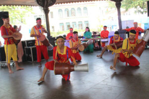 Nhiều hoạt động hấp dẫn trong “Ngày Tây Ninh tại Hà Nội” 2019