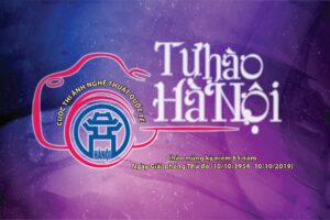 Kết quả cuộc thi ảnh nghệ thuật quốc tế “Tự hào Hà Nội”
