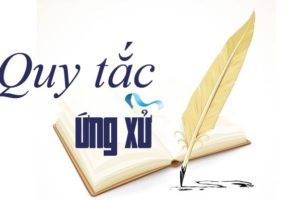 Phát động phong trào thi đua thực hiện văn hóa công sở, nơi công cộng ngành Nông nghiệp Hà Nội