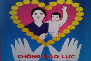 Triển khai Tháng hành động vì bình đẳng giới và phòng, chống bạo lực trên cơ sở giới