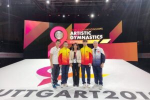 Hoàn thiện dự thảo Đề án tổng thể chuẩn bị và tổ chức SEA Games diễn ra tại Hà Nội