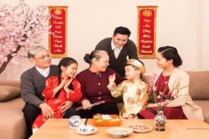 Long Biên nâng cao chất lượng các mô hình văn hóa