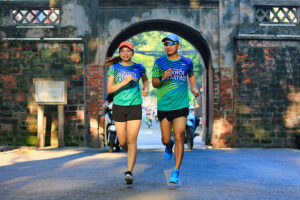 Giải Marathon quốc tế di sản Hà Nội 2019 hướng đến quy mô toàn cầu