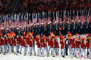 SEA Games 30: Hà Nội sẽ là đơn vị chủ lực mang huy chương về cho thể thao Việt Nam