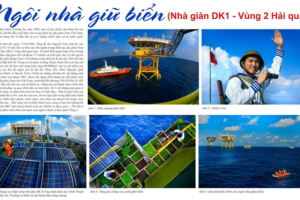 Tổ chức Cuộc thi và Triển lãm Ảnh nghệ thuật Việt Nam 2020