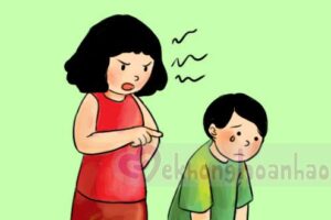 Phê duyệt Kế hoạch quốc gia phòng, chống bạo lực, xâm hại trẻ em giai đoạn 2020 -2025