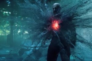 Một “vũ trụ siêu anh hùng” mới sẽ ra đời sau cú mở màn hoành tráng của “Bloodshot”