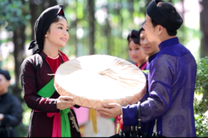 Tạm dừng “Tuần Văn hóa, Du lịch Bắc Ninh-Hà Nội 2020”